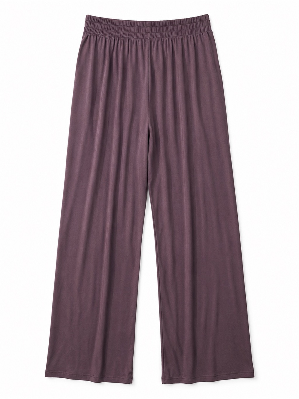 Terrrera Wide Leg Pull-On Pants – Women’s Size XS